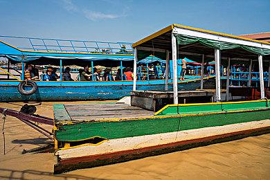 整装待发 《小缇娜的奇幻之地》现已进厂压盘