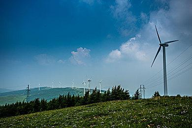 《GT赛车7》推送1.19版本更新 添加三辆新车